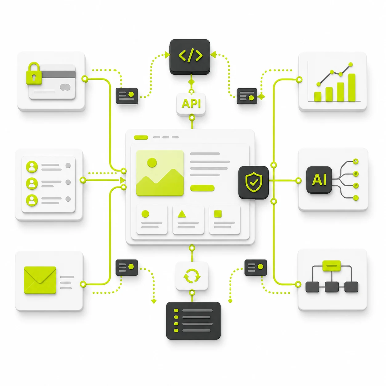 What a marketing engineer actually does